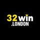 32winlondon