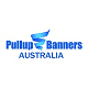 PullUpBanners