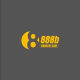 888btai