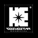 cosmostar