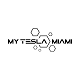 myteslamiami