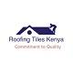 RoofingTilesKenya