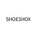 SHOESHOX