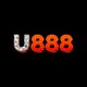 u888proorg