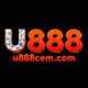 u888cemcom