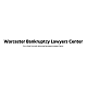 worcesterbankruptcycenter