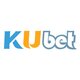 kubetengineering