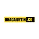 nhacaiuytincoo