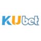 kubetmaison