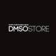 dmsostore