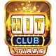 hitclub10club