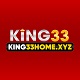 king33home
