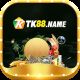 tk88name