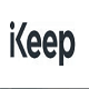 iKeepsydney