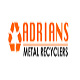 adrians