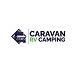 Caravanrv