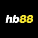 hb88jpnet
