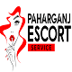 paharganjescortservice