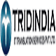 tridindiainterpretation