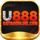 u888kattahonline
