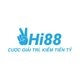 hii88net