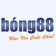 bong88actor