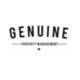 genuinemanagedca