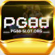 pg88slotvn