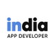 ASPDotNET-Development-India