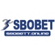 sbobettonline