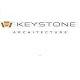 KeystoneArchitectureCalgary