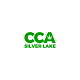 californiacaregiversalliance