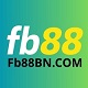 fb88dncom
