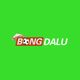 bongdalu886com