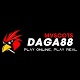 daga88cots