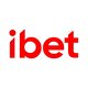 ibetcollege