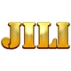 jiligamescomph