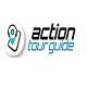 actiontourguide