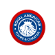 royalamericantours