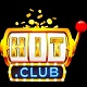 hitclubnme