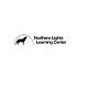 NorthernLightsLearningCenter