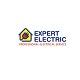 expertelectric