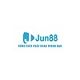 jun88stcom