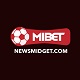 mibetnew