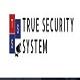 truesecuritysystem