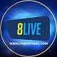 8liveweekly