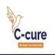 ccuregrilles