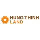 duannewgalaxybinhduong