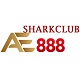 ae888sharkclub
