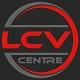 lcvcentreltd